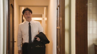 URE-085 . Ririko Kinoshita.mp4
