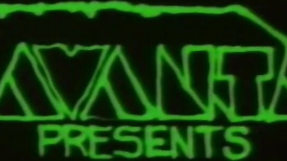 Desperate Women 1985 - Taija Rae, Aurora, Cyndee Summers, Jay Sterling, Sharon Mitchell, Sheri St. C