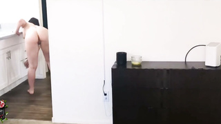 OnlyFans +Naomi Korae+ - Real Asian Slut Ultimate BBC Deepthroat #OnlyFans + #bbc #blowjob HD