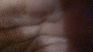 jugando 2