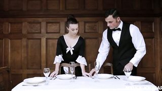 Public 366 video
