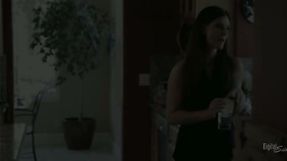 Sons and Daughters Scene 2