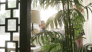 Schoolgrlz 2 -  Carolina Sweets, Aubrey Sinclair, Avi Love & Keegan Kade