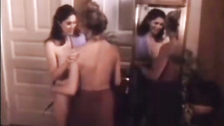 A Kay Parker Lesbian Tribute