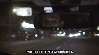 Whitney o leilão legendado