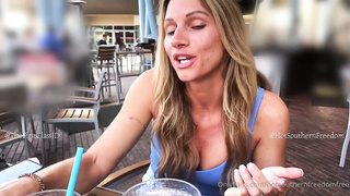 Hotwife Lani Gets Filled By BBC