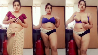 My hot body never hide