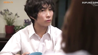 [GVG 526] Mother Fucking Yui Hatano