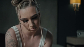 Kendra Sunderland - A Close Encounter Act 1