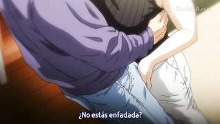 Furachi 2