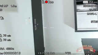 milena queiroz anal sex