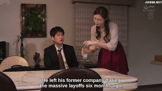 [JUQ-867] Company Retreat NTR – My Wife Was Gang-rped by My Sexually Frustrated Bosses… Sayuri Hayam 2 video
