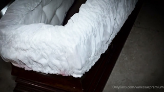 Orgy at the Funeral
