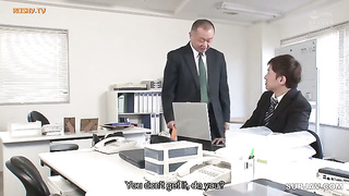 [CAWD-088] I Relieved My Melancholy By Relentlessly Fucking My Asshole Boss’ Beloved Daughter (She’s 3 video