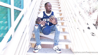 Nyny pressure