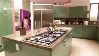 Asa Akira Cheats on her Husband HD Legendado