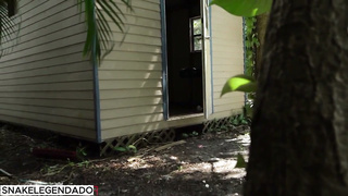 FILHA FODE COM O PAPAI NA CABANA LEGENDADO EM PORTUGUÊS