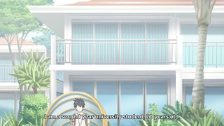 Watch Anime video