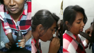Bangla 2