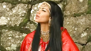 Cris Taylor - As Panteras