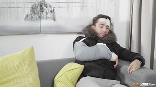 Apoloina 7