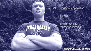 Pascal le grand frère pineur vol :2