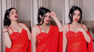 Chamak challo