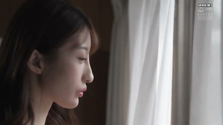 [ADN-783] The story of fucking the beautiful married woman living in the same apartment over and ove 2 video