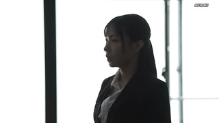 [ATID-689] female boss kept cumming from her incompetent subordinate’s clitoris sucker until her low 2 video