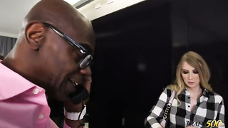 Trans Janelle