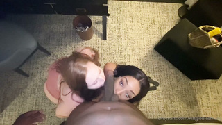 Louie Smalls angle of two angels @miaadior @thatafricandrip