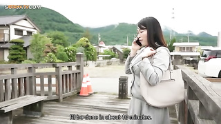 [MOND-280] With my admired female boss Suga Hinako.mp4