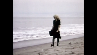 Little American Maid 1986 - Diedre Hopkins, Nikki Charm, Helga Sven, Tammy Lee Curtis, Bunny Bleu