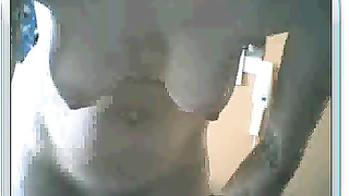 kari webcam
