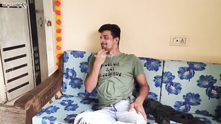 Dost Ki Girlfriend Kotha App Uncut HD Tamil Hot Video