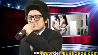 Brts Aline Tavares