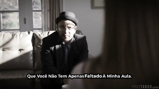 Gia em segredo legendado