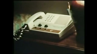 Night Magic (1984) - Honey Wilder, Laurie Smith, Lisa De Leeuw