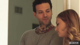 You Can't Take It Back (2019)