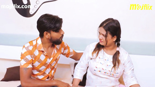 Pyer uncut hindi short film