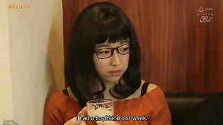 [NIMA-006] A Slightly Ugly Girl Who’ll Ruin You For Anyone Else ~Her Face Is 40 Out Of 100 But Her B 3 video