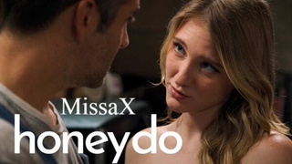 Melody Marks - Honey Do (30/6/26)
