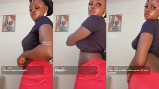 super 2 video