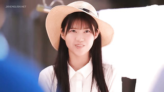 [IPZZ-903] Reuniting with my niece during an visit she seduces a man who’s only ever known his wife