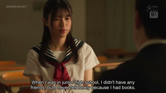 mikuru hinagata in answer #2496350
