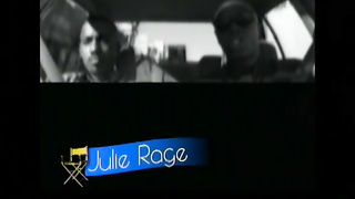 Up your Ass 2 (1996): Movie, Vintage, Feat. Jake Steed, Julie Rage
