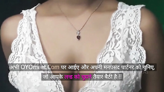 I Need this Girl Cumshot Cumshot Porn