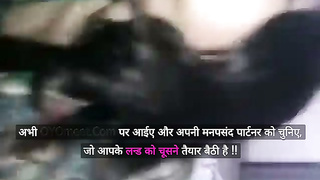 Bengali aunty Blowjob Amateur  Babe Porn