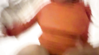 Girlfriend Boyfriend Hotel Sex Video in Hindi Audio Episode 2