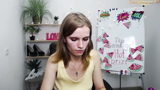 MargaritaKis 5 video